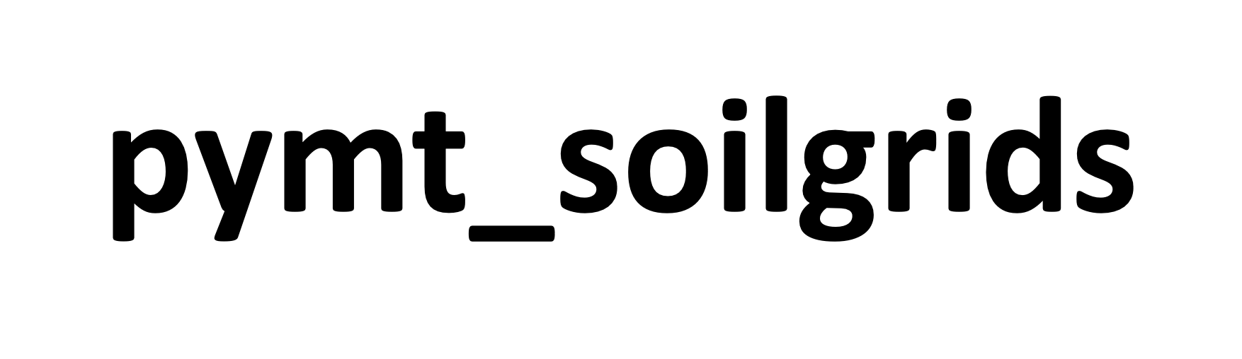 pymt_soilgrids