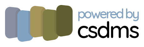 Logo of pymt_soilgrids